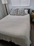 Serene Bedspread - The Bali Market